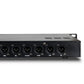 TZT-X5 110V Karaoke Effect Karaoke Professional Audio Processor 32Bit DSP Processor for Speakers