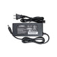 Heareal G3 200W Tube Amplifier Bluetooth Power Amp + Power Adapter + Dual RCA to Dual RCA Cable