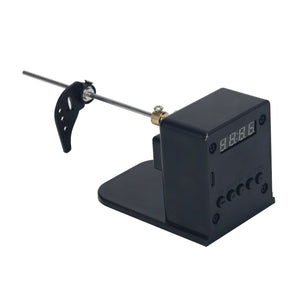 120S Computer Keyboard Clickers Physics Automatic Random Click Game Assist Click Randomly