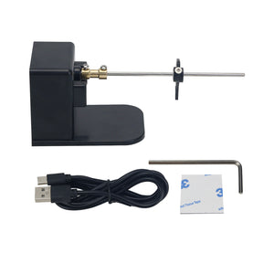 120S Computer Keyboard Clickers Physics Automatic Random Click Game Assist Click Randomly