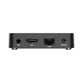 H313 Q5 TV Box High Quality Dual Band 2.4G + 5G WIFI 4K HDR Player with Quad Core 64Bit ARM A53