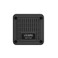 H313 Q5 TV Box High Quality Dual Band 2.4G + 5G WIFI 4K HDR Player with Quad Core 64Bit ARM A53