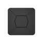 H313 Q5 TV Box High Quality Dual Band 2.4G + 5G WIFI 4K HDR Player with Quad Core 64Bit ARM A53