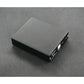 Standard Version XMOS XU208 Asynchronous USB Digital Interface Sound Card Coaxial Optical Fiber IIS Output