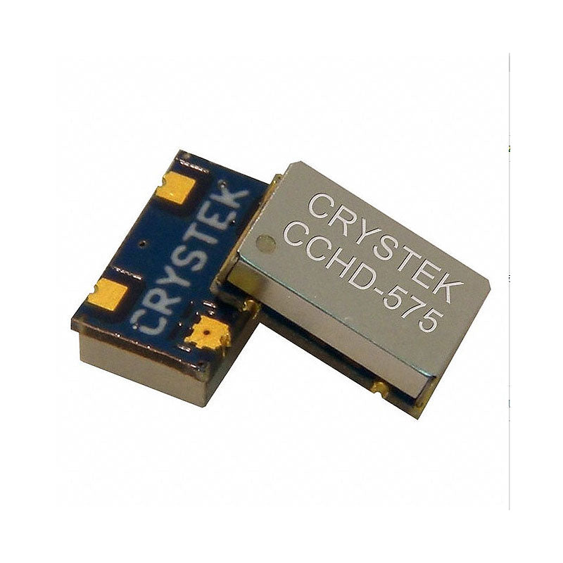 Crystek Upgrade Two 957 Femtosecond Crystal Version XMOS XU208 Asynchronous USB Digital Interface Sound Card