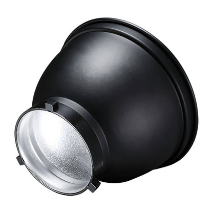 SOONPHO SN-10 55° Bowens Mount Reflector Standard Reflector Professional Lighting Accessory