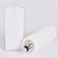 JDD E27 220-240V 150W 3200K Modeling Lamp Bulb Modeling Light Bulb for Studio Strobe Flash
