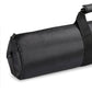 60CM/23.6" Thickened Tripod Bag Light Stand Bag Ideal Photography Storage Solution w/ Shoulder Strap