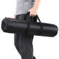 125CM/49.2" Thickened Tripod Bag Ideal Tripod Carry Bag Light Stand Bag Comes with Shoulder Strap