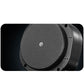 SOONPHO M-6 Motorized Pan Tilt Head 360° Panoramic Head AI Face Recognition Tracking and Shooting