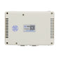RT809H-30Item Universal Programmer Chip Programmer EMMC-Nand FLASH Programmer + 34 Items