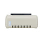 RT809H-30Item Universal Programmer Chip Programmer EMMC-Nand FLASH Programmer + 34 Items