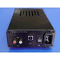 L4398 DSD Integrated CS4398 Decoding Headphone Amplifier Host without Sub Card Hard Decoding DSD Master Band