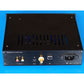 L9018 Decoding Headphone Amplifier Integrated Device Octa-core ES9018S Support RCA Analog Output for Lahmann