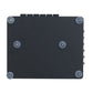 New EUR SCART Manual 6 Input 1 Output Distributor Converter Manual Divider Converting Board Device