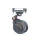 Tarot T26X-NET 2MP 26X Gimbal Camera Optical Zoom Gimbal Network Output One-Button Downward Facing