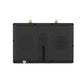 Tarot TL3502 7" HD FPV Monitor Drone FPV Video Monitor with DVR 5.8G Two Antennas LED Backlight