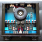L.Solo Balanced Headphone Amplifier for Lahmann 10Hz-20KHz High Performance Balanced Headphone Amplifier