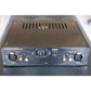 L.Solo Balanced Headphone Amplifier for Lahmann 10Hz-20KHz High Performance Balanced Headphone Amplifier