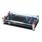 CNC GRBL Four Axis Offline Controller Board Apply for CNC3 Axis 4 Axis Carving Milling Machine CNC Controller