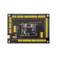 128MB DDR X2000 Core Board Development Board without Backplane Dual Core 1.2G Main Frequency for Ingenic