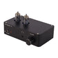 PJ MIAOLAI P3 Mini Tube HiFi Headphone Amplifier High Performance Pre-Audio Desktop Amplifier 10H~50KHZ