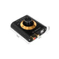 PJ MIAOLAI D4 HiFi Audio Decoder High Performance DAC Headphone Amplifier External USB Sound Card 96KHz with 2704 Chip