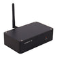 PJ MIAOLAI Q8 HiFi CSR867 Bluetooth 5.0 Audio Receiver Optical Fiber Coaxial Lossless Decoding