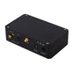 PJ MIAOLAI Q8 HiFi CSR867 Bluetooth 5.0 Audio Receiver Optical Fiber Coaxial Lossless Decoding