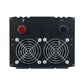 5000W Pure Sine Wave Power Inverter 12V to 220V for Household Appliances Solar Power System