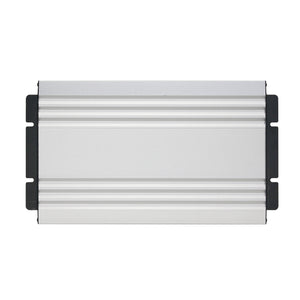 5000W Pure Sine Wave Power Inverter 60V to 220V for Household Appliances Solar Power System