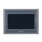 For Samkoon EA-070B 7&quot; HMI Touch Screen 800*480 + FX3U-48MR PLC Industrial Controller Board