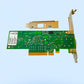 MNPA19-XTR 10 Gigabit Network Card 10GB One-Port Ethernet Card SFP+ Computer Part for Mellanox