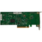 Original AOC-S2308L-L8i RAID Controller Card SAS2308 for Supermicro LSI + 2*SFF8087 SATA Cables