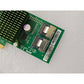 Original AOC-S2308L-L8i RAID Controller Card SAS2308 for Supermicro LSI + 2*SFF8087 SATA Cables