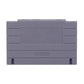 New Version for SNES Programmer Super Everdrive Chip Memory with TF Slot Support 32GB Storage Capacity