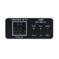 1.8MHz-54MHz CQV-SWR120 Colour LCD Display Digital SWR &amp; Power Meter with Type-C Interface