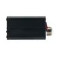 1.8MHz-54MHz CQV-SWR120 Colour LCD Display Digital SWR &amp; Power Meter with Type-C Interface