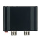 1.8MHz-54MHz CQV-SWR120 Colour LCD Display Digital SWR &amp; Power Meter with Type-C Interface