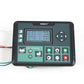 DC50CR-G4G International Version Genset Controller Generator Controller 4G Communication Module