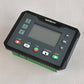 DC42MCR Genset Controller Generator Controller 2.8" LCD Screen for Diesel Gasoline Gas Genset