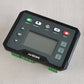 DC42MCR Genset Controller Generator Controller 2.8" LCD Screen for Diesel Gasoline Gas Genset