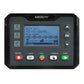 DC42MCR Genset Controller Generator Controller 2.8" LCD Screen for Diesel Gasoline Gas Genset