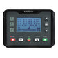 DC42MCR Genset Controller Generator Controller 2.8" LCD Screen for Diesel Gasoline Gas Genset