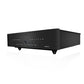 DENAFRIPS Black VENUS II Support DSD1021PCM1536 Digital Audio R2R Decoder DAC High Performance Audio Decoder