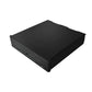 DENAFRIPS Black VENUS II Support DSD1021PCM1536 Digital Audio R2R Decoder DAC High Performance Audio Decoder