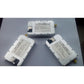 ADF4351 Third Generation High Performance Signal Generator Frequency Generator Frequency Source RF Signal Source