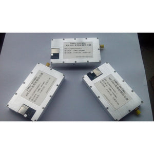 ADF4351 Third Generation High Performance Signal Generator Frequency Generator Frequency Source RF Signal Source