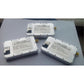 ADF4351 Third Generation High Performance Signal Generator Frequency Generator Frequency Source RF Signal Source