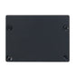 REDMAG 1.8" Reader RED SSD Card Reader for Windows Apple OS + USB 3.0 Data Line